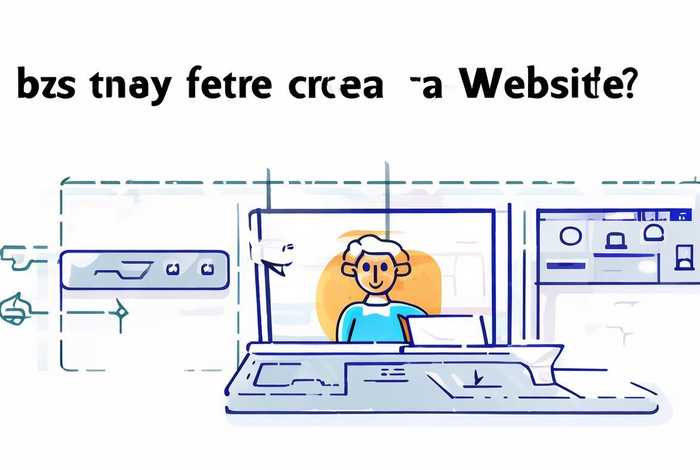 如何制作简易网站 - 如何制作简易网站教程 如何制作简易网站 - 如何制作简易网站教程