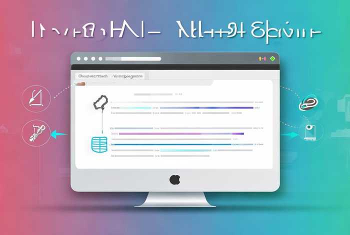 如何新建一个网页地址；如何新建一个网页地址的链接