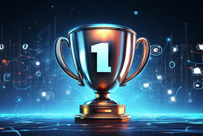 数据分析软件排名；数据分析软件排名第一