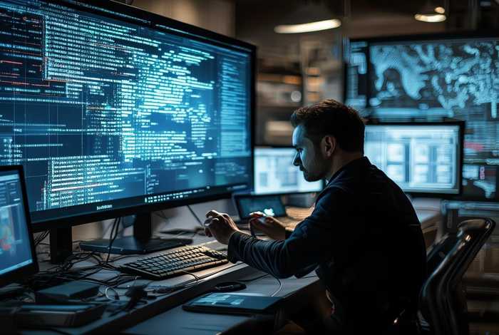 如何获取网站源码 如何获取网站源码？