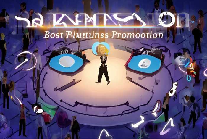 企业推广哪个平台好做 - 企业推广哪个平台好做一点