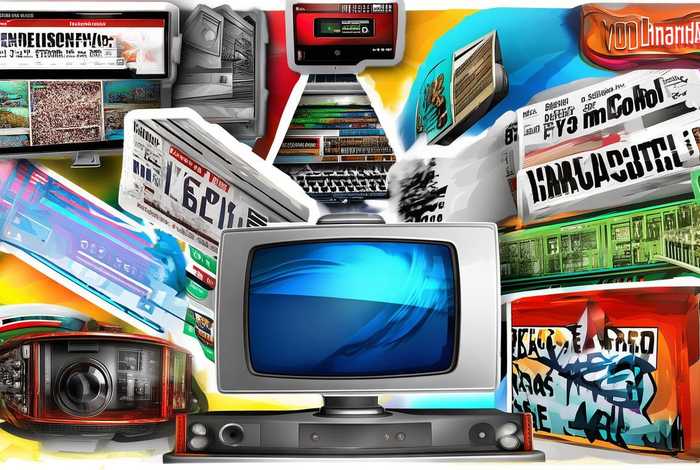 推广渠道的选择 - 推广渠道的选择有哪些 推广渠道的选择 - 推广渠道的选择有哪些