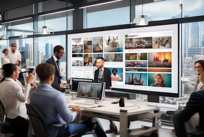 建网站哪家公司好(建网站哪家公司好一点) 建网站哪家公司好(建网站哪家公司好一点)