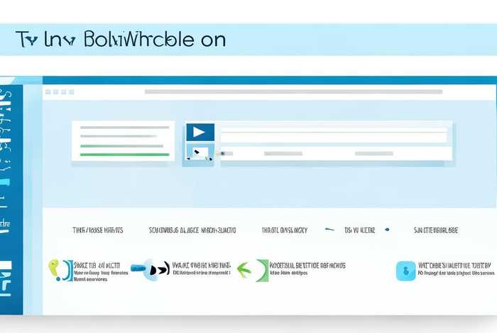 如何制作网址链接，如何制作网址链接视频
