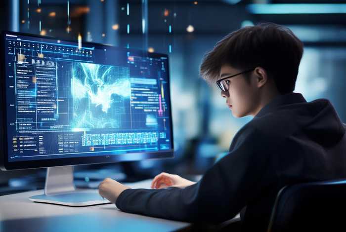 如何用ai抠图（如何用ai抠图片中的文字）