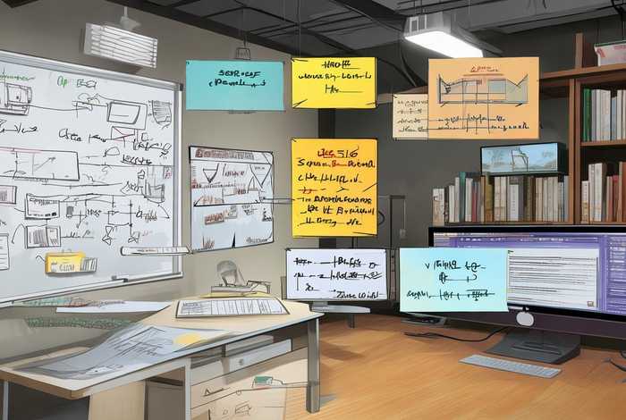 论文的设计思路有哪些、论文的设计思路有哪些类型