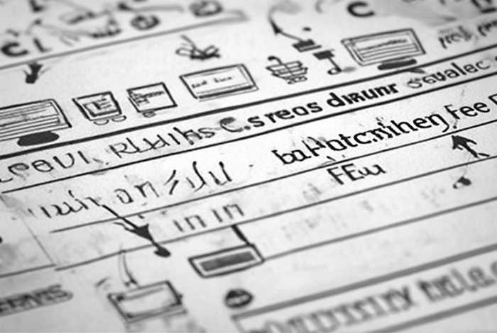 网络销售平台服务费计入什么科目（网络销售平台服务费计入什么科目里）