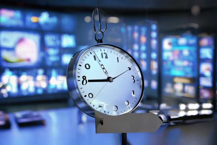 开发一个app需要多少钱? - 开发一个app需要多少钱啊 开发一个app需要多少钱? - 开发一个app需要多少钱啊