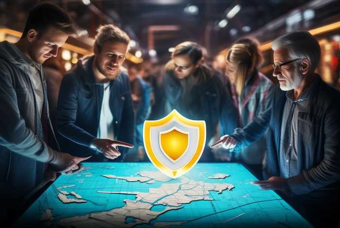 去哪里买域名好，去哪里买域名比较好？