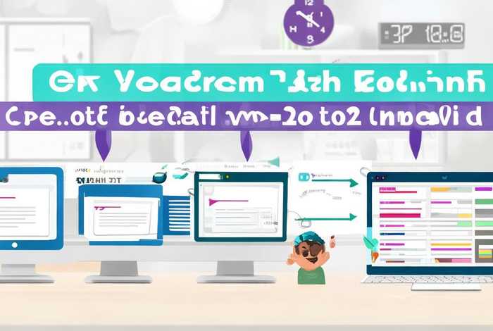 如何制作一个网页链接教程 - 如何制作一个网页链接教程图片