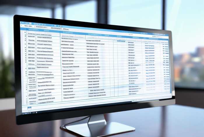 企业名单表格范文、企业名单表格范文大全 企业名单表格范文、企业名单表格范文大全