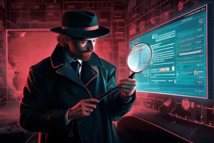 检查网址链接安全 - 检查网址链接安全怎么办