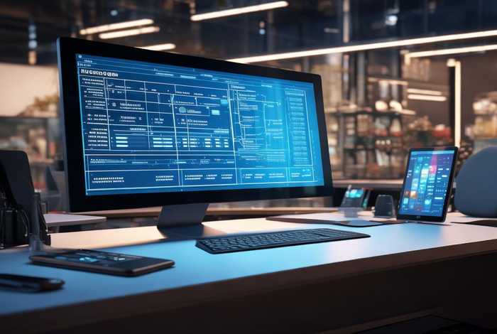 网上商城数据库及数据表的创建 网上商城数据库及数据表的创建与应用