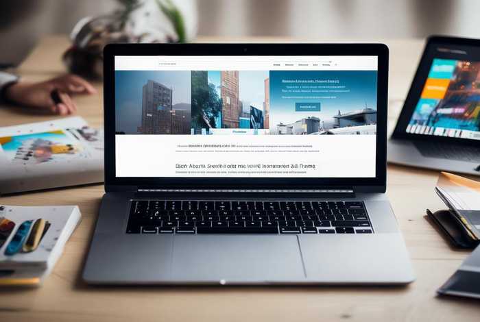 设计网页英语怎么说 - 设计网页英语怎么说怎么写