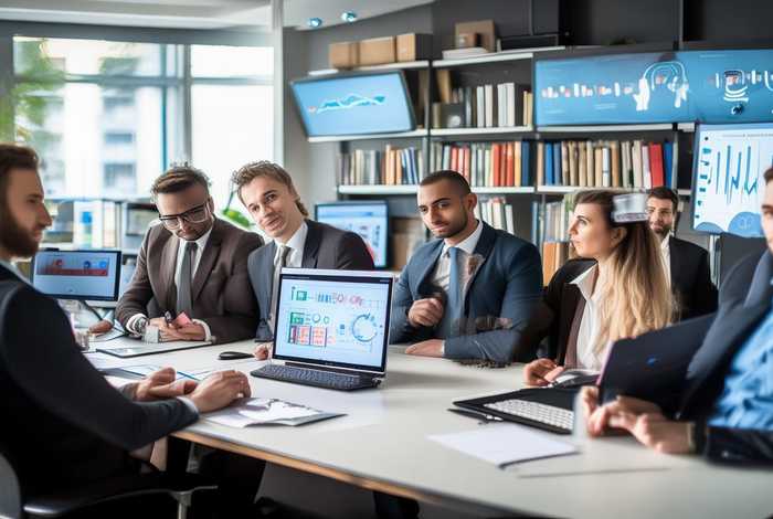 网络推广运营公司需要什么资质(网络推广运营公司需要什么) 网络推广运营公司需要什么资质(网络推广运营公司需要什么)