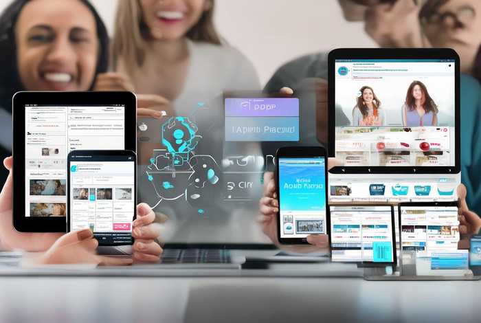 上线了建站平台怎么弄到小程序里；上线了建站怎么样