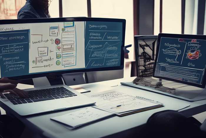 网络营销计划方案、网络营销计划方案怎么写 网络营销计划方案、网络营销计划方案怎么写