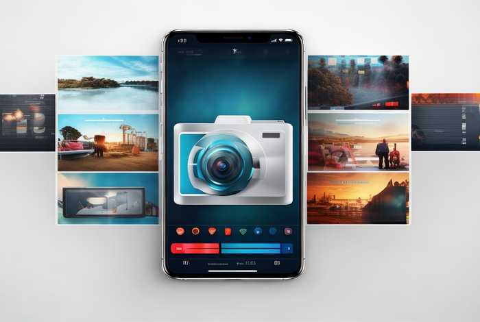 手机怎么制作网站视频（手机怎么制作网站视频剪辑）
