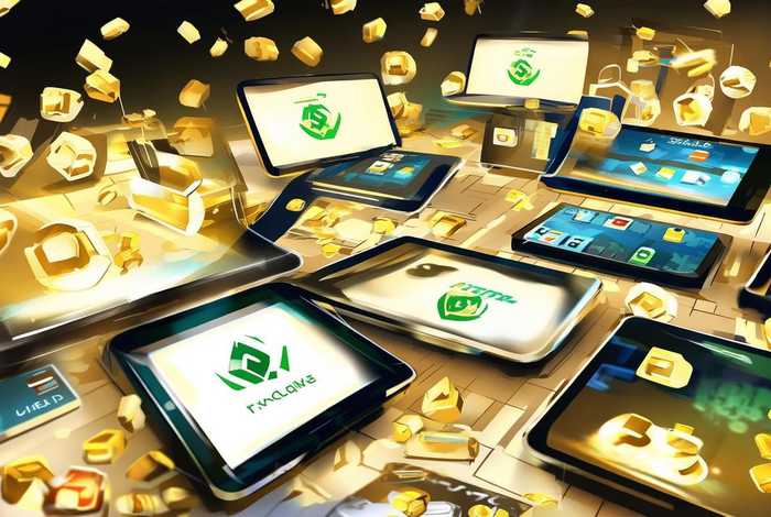 黄金回收app十大平台;黄金回收app十大平台有哪些 黄金回收app十大平台;黄金回收app十大平台有哪些