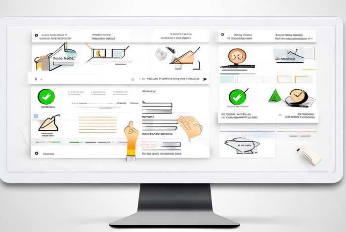 利用模板制作网站，利用模板制作网站步骤是什么