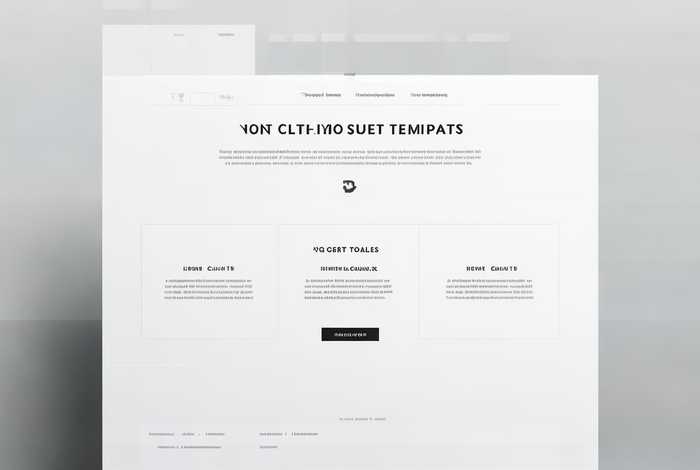 简单html静态网页模板(简单html静态网页模板下载) 简单html静态网页模板(简单html静态网页模板下载)
