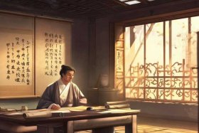 书生集团是上市公司吗，书生集团是上市公司吗知乎