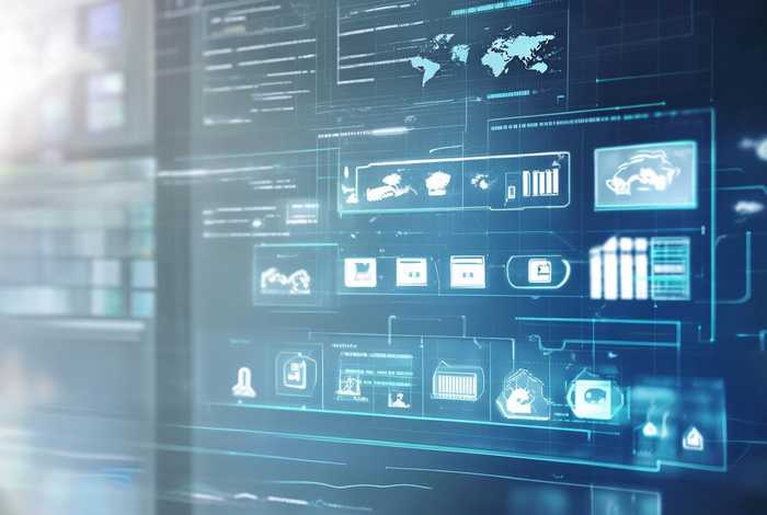 外贸软件推荐（外贸软件推荐下载）