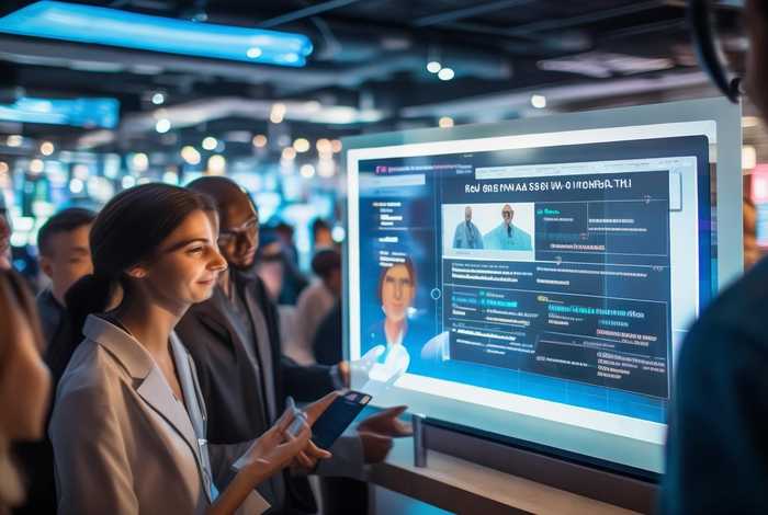 如何注册网络（如何注册网络医生）