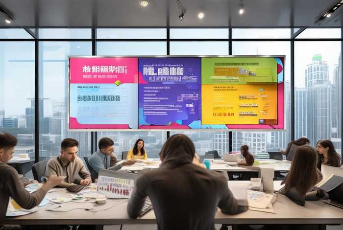 江门网站制作策划、江门网站制作策划人才招聘