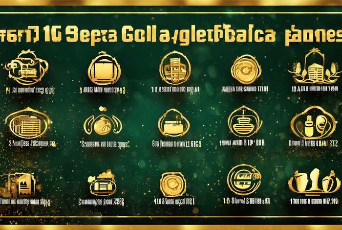 黄金回收平台十大排名 - 黄金回收平台十大排名最新