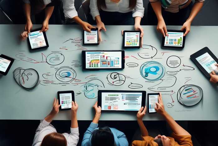 网络营销策划方案设计结论；网络营销策划方案设计结论范文