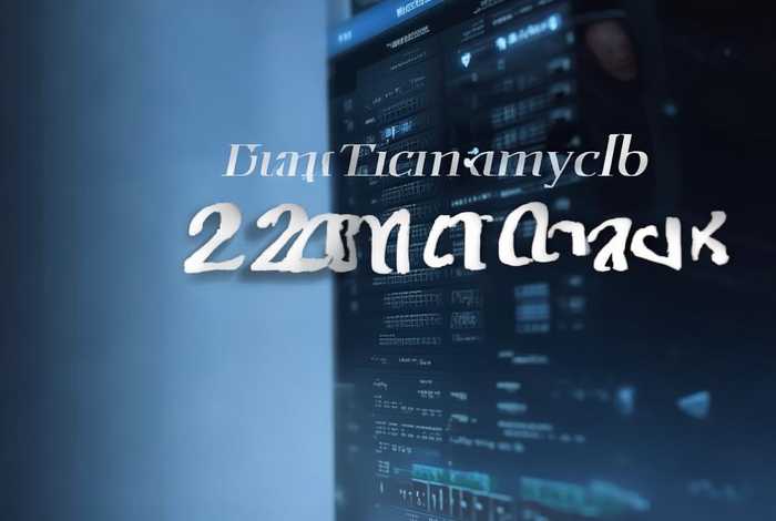 天眼查网页版破解版永久vip 天眼查vip破解版2020 天眼查网页版破解版永久vip 天眼查vip破解版2020