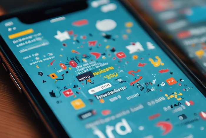 手机怎么创建网站链接地址；手机怎么创建网站链接地址呢