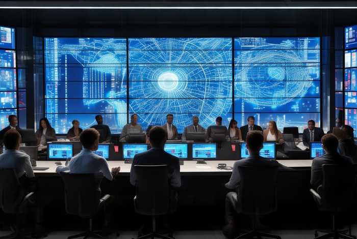 门户网站怎么运营 - 门户网站怎么运营的 门户网站怎么运营 - 门户网站怎么运营的