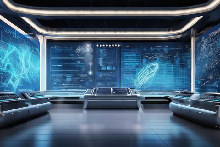 天津制造业数字化平台搭建价格 - 制造业 数字化 规划 大纲