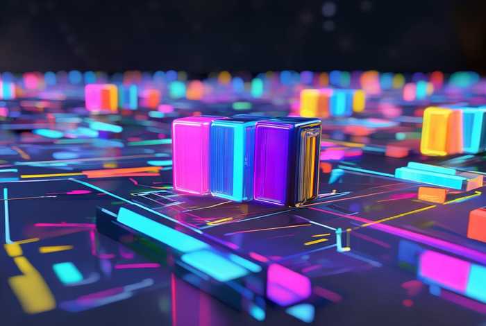 免费服务器平台 免费服务器平台排名