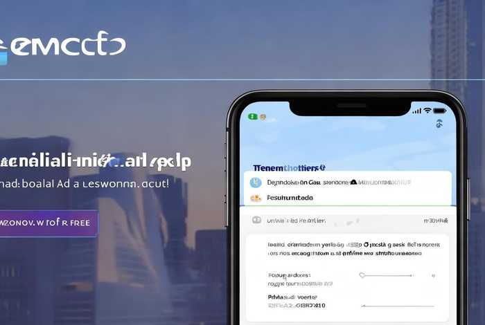 腾讯会议app下载免费安装手机与使用方法 腾讯会议app下载安装到手机免费下载
