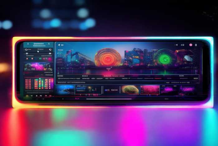 手机特效制作app、手机特效制作软件app