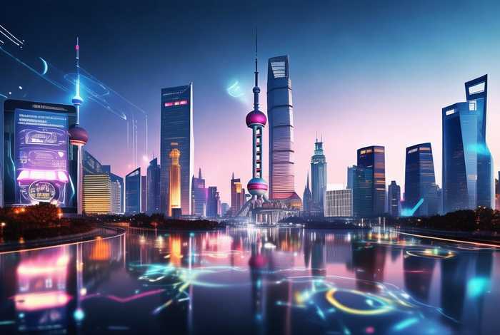 上海网站开发推荐（上海网站开发推荐平台）