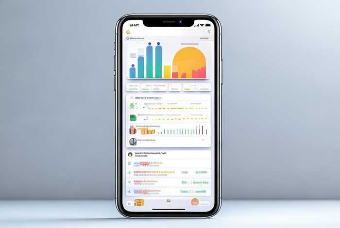 手机永久免费的进销存软件（手机永久免费的进销存软件是什么）