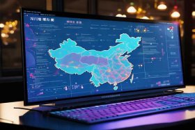 全国舆情信息平台 - 全国舆情信息平台官网
