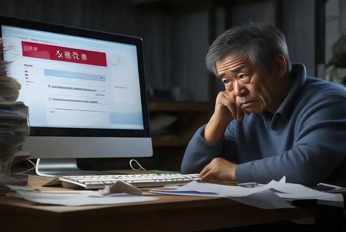 如皋采购网上商城 供应商登录；如皋采购网上商城 供应商登录不上