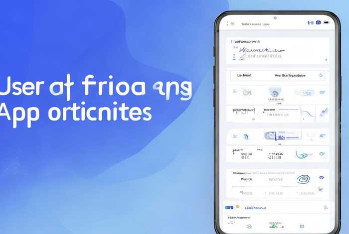 手机自己制作app软件、手机自己制作app软件下载