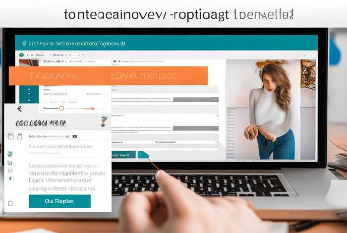 如何导入ppt模板；如何导入ppt模板作为母版