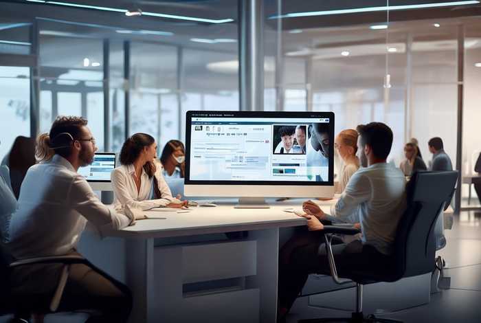 华为云建网站好用吗、华为云建网站好用吗知乎