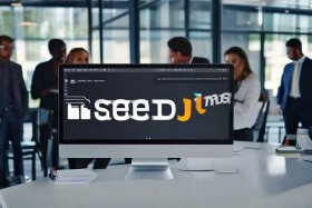 企业文档管理系统seeddms安装配置 - 企业文件管理系统免费