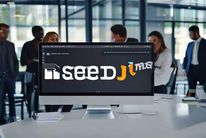 企业文档管理系统seeddms安装配置 - 企业文件管理系统免费 企业文档管理系统seeddms安装配置 - 企业文件管理系统免费