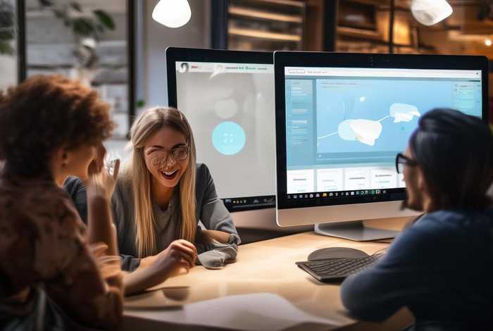 局域网聊天工具哪个好 - 局域网聊天工具哪个好一点 局域网聊天工具哪个好 - 局域网聊天工具哪个好一点