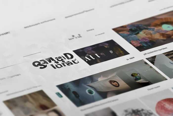 品牌设计公司官网;品牌设计公司官网查询 品牌设计公司官网;品牌设计公司官网查询