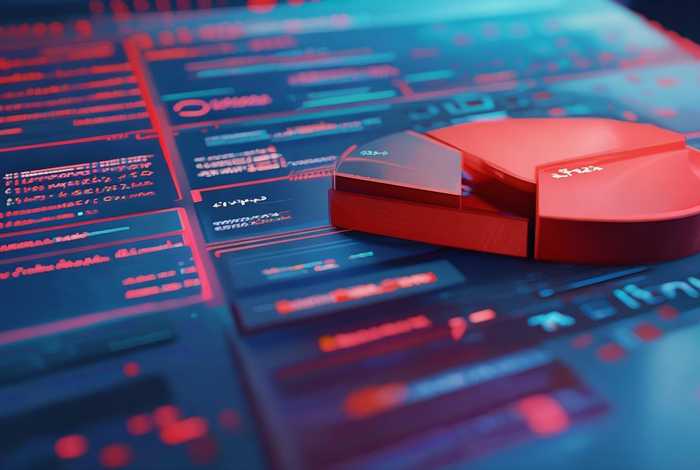 视频网站的成本；视频网站的主要成本